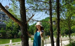 蜜臀AV熟女人妻中文字幕